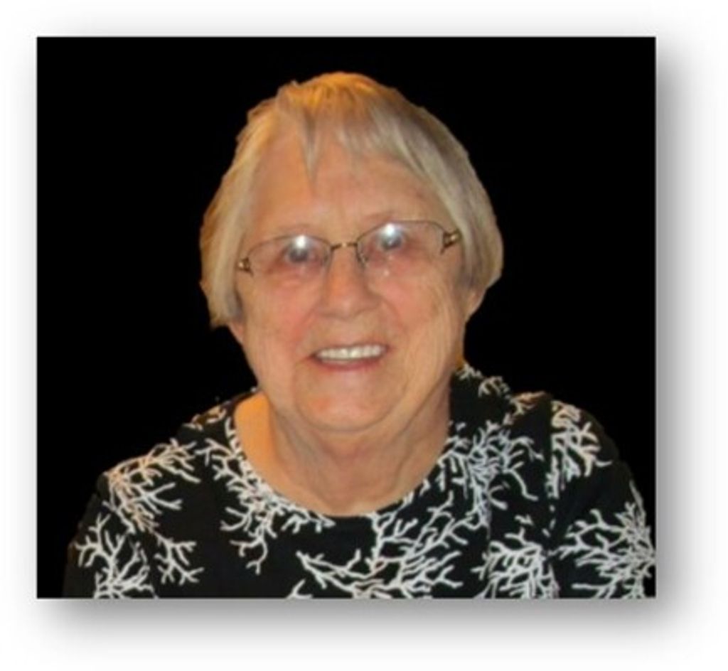 Darlene Rose Vervaecke Profile Photo