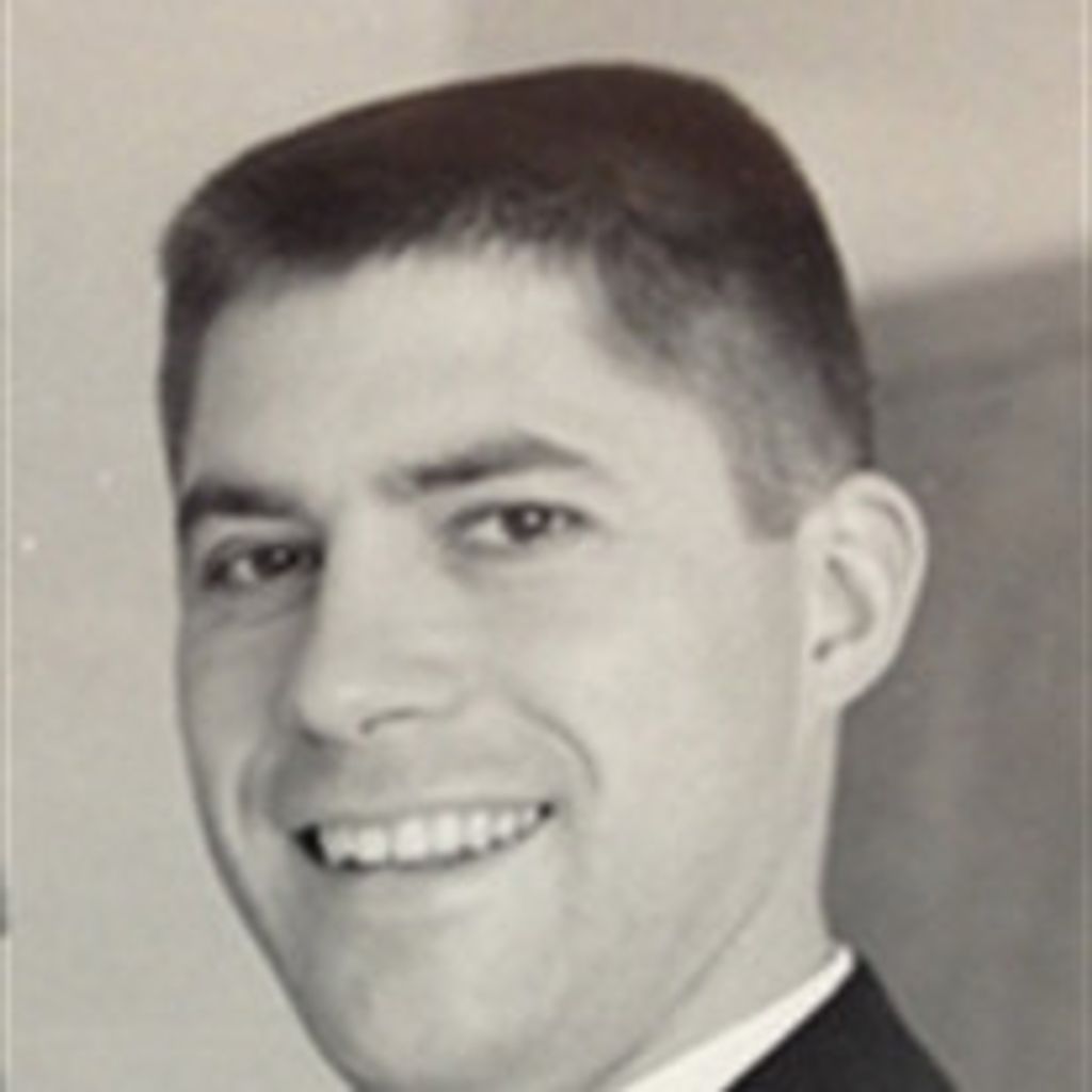 Gary Lee Johansen