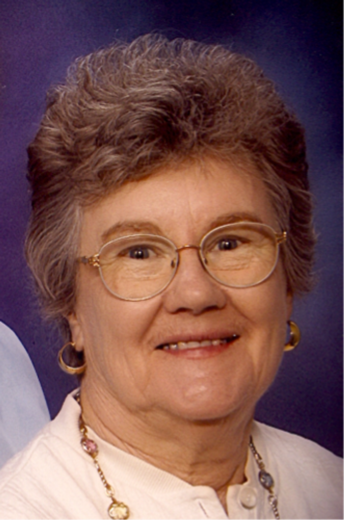Cecilia  G. Reznicek