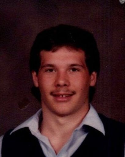 Charles Edward Mlynski, Jr.'s obituary image