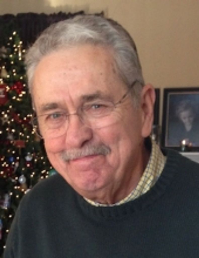 Michael Duane "Mike" Mcdaniel