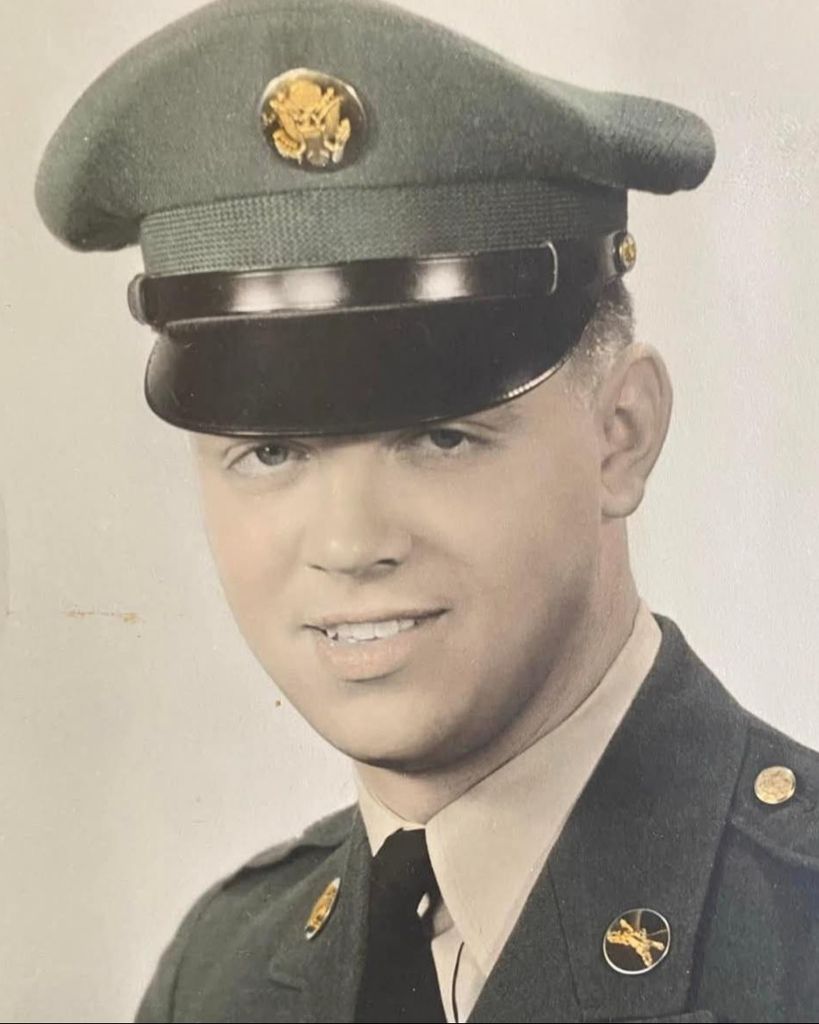 Albert L. Blaha