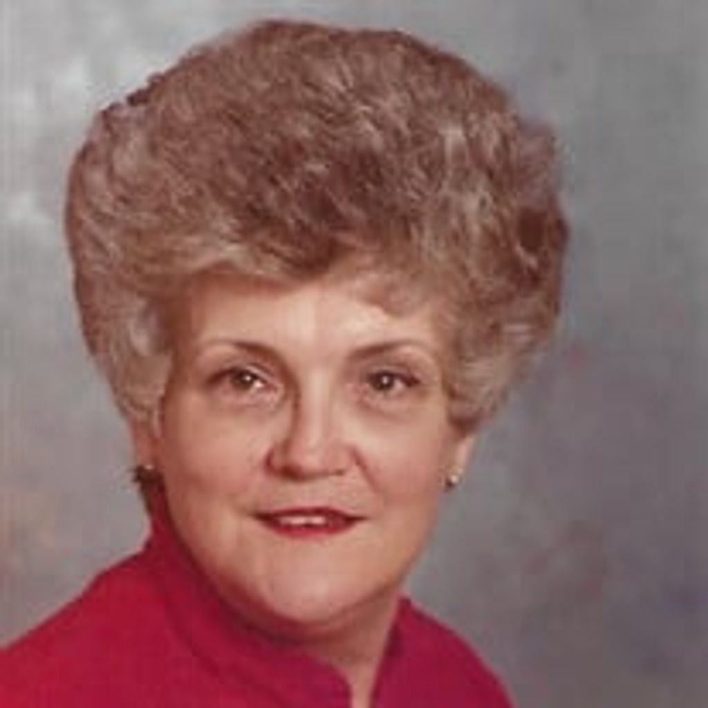 Avon Schneider Profile Photo