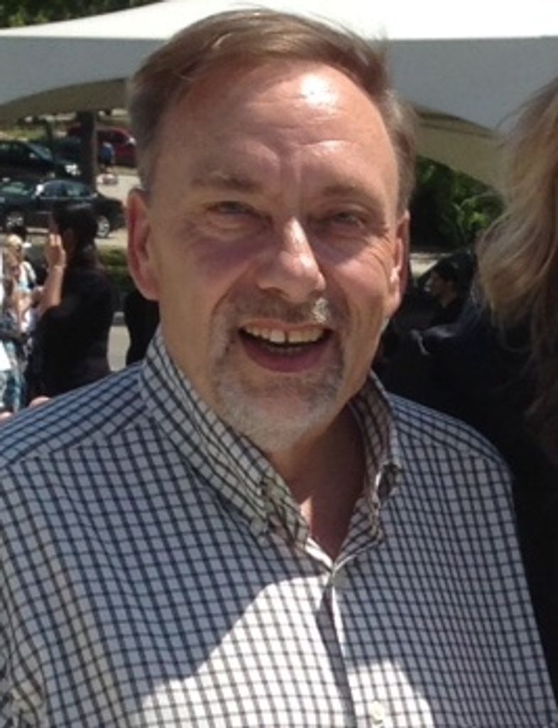 Roszak, James D.