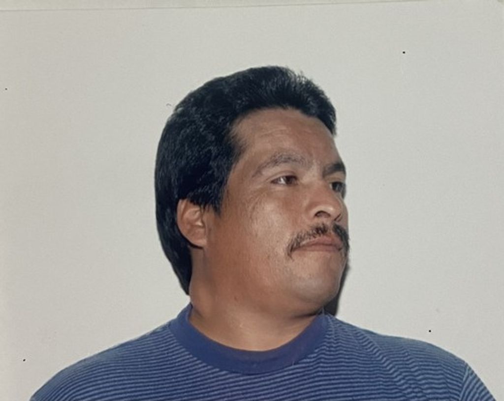 Manuel Montelongo Chuela