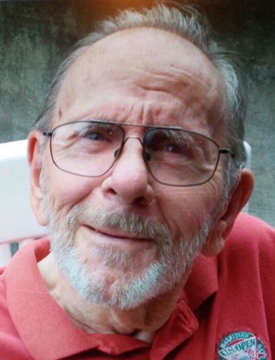 Robert M. Longenecker Profile Photo