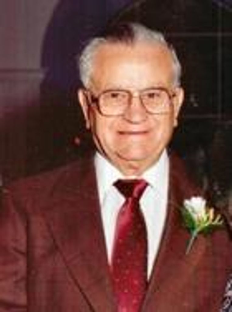 Charles Ventimiglia