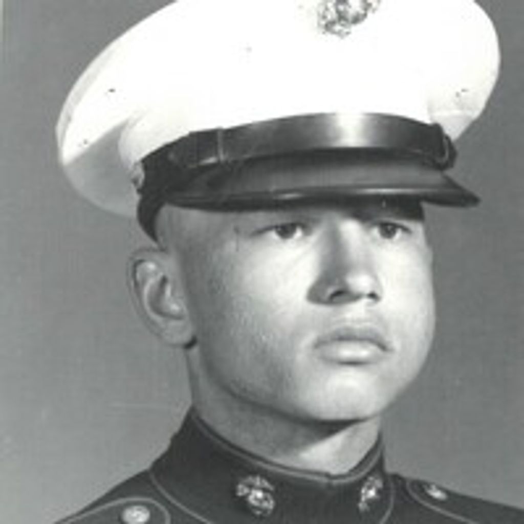 Robert Newell "Bob" Pilgrim