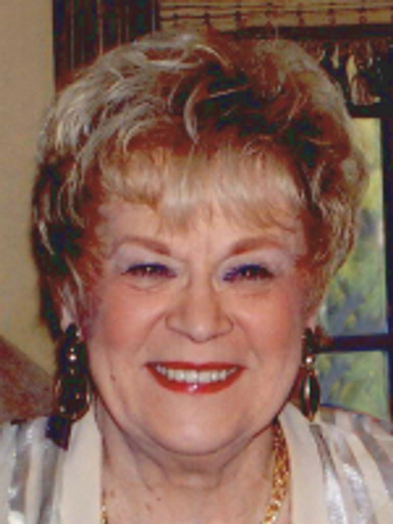 Eleanor L. Spevak, Nee Nowacki Profile Photo