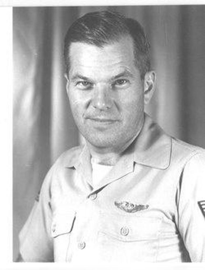 Loren Stegemann