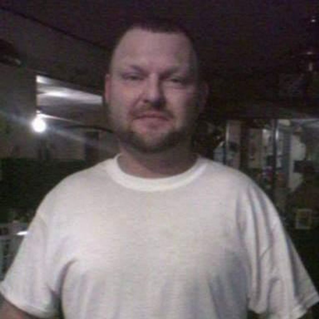 Kevin Nettles