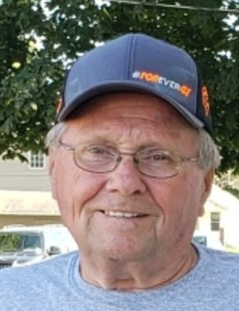 Ronald Bak Profile Photo