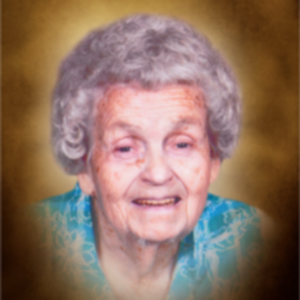 Geneva Harrison Kotal