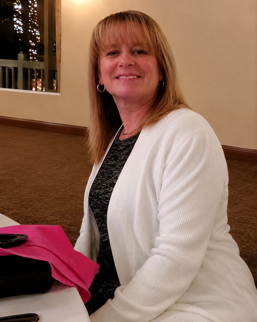 Wendy Sue Mutter Profile Photo