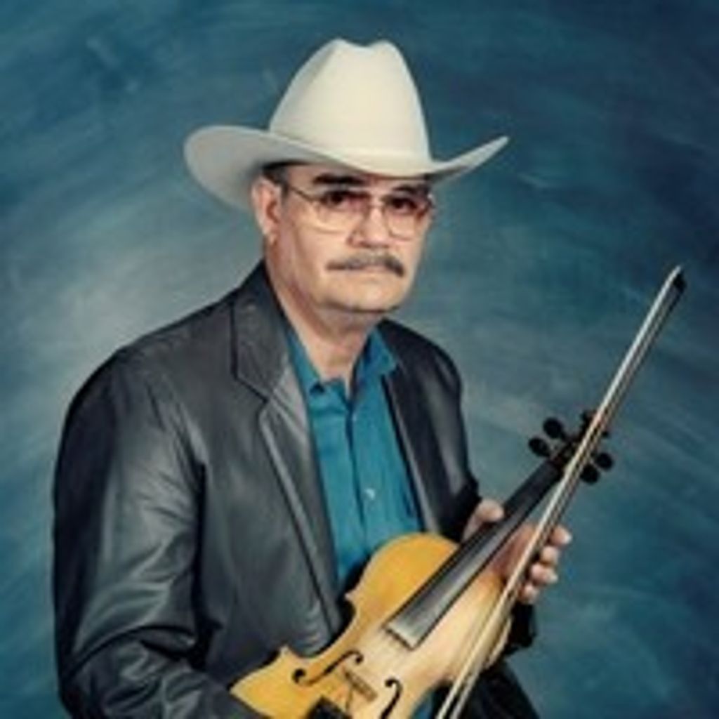 Duane Mooney Profile Photo