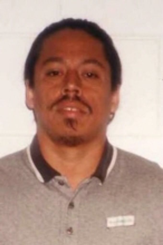 Rene Martinez Profile Photo