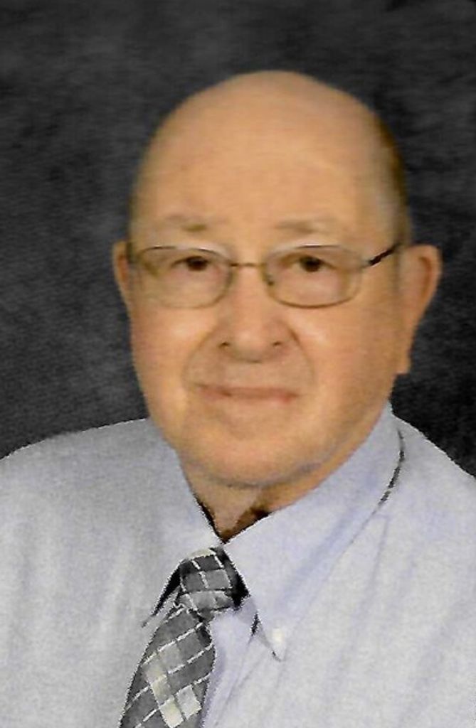 Laverne Bryant, Jr. Profile Photo