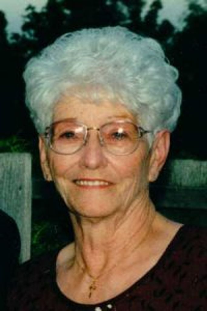 Jean  Schollmeyer Fischer