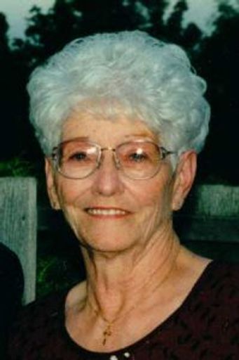 Jean  Schollmeyer Fischer Profile Photo