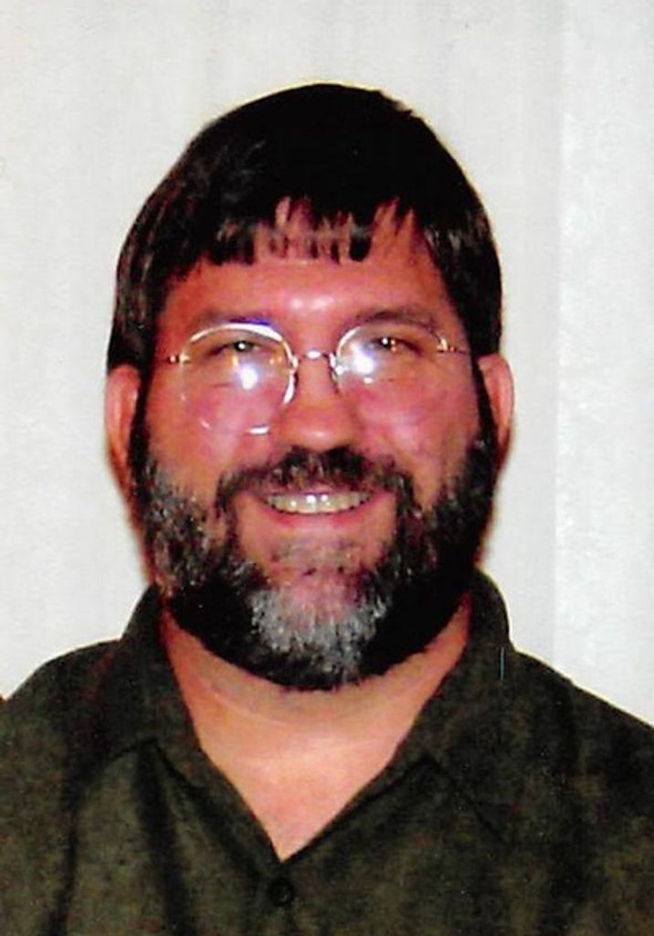 John Frederick Lohmann Profile Photo