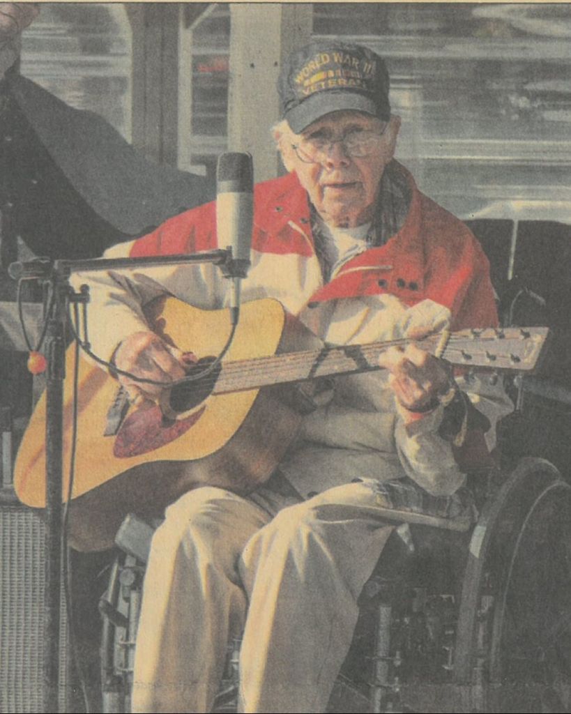 Hobart Francis Markham