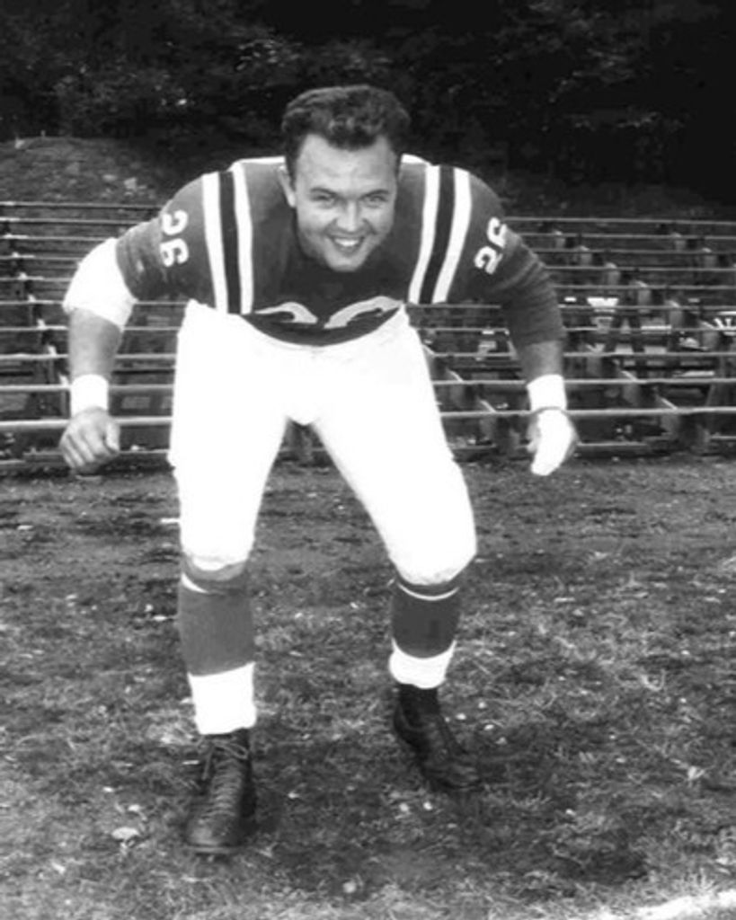 Donald O. Warthen Profile Photo