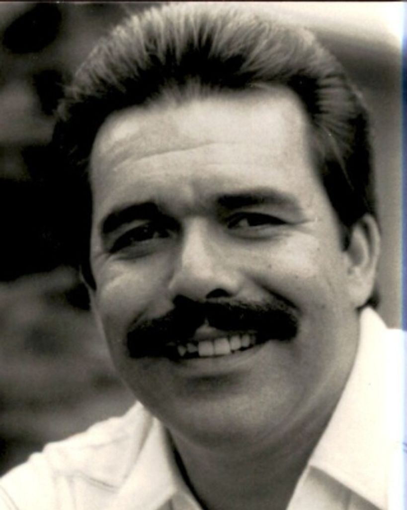 Paul A. Angrisano
