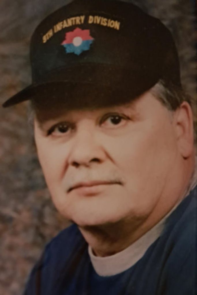 Eugene Livi