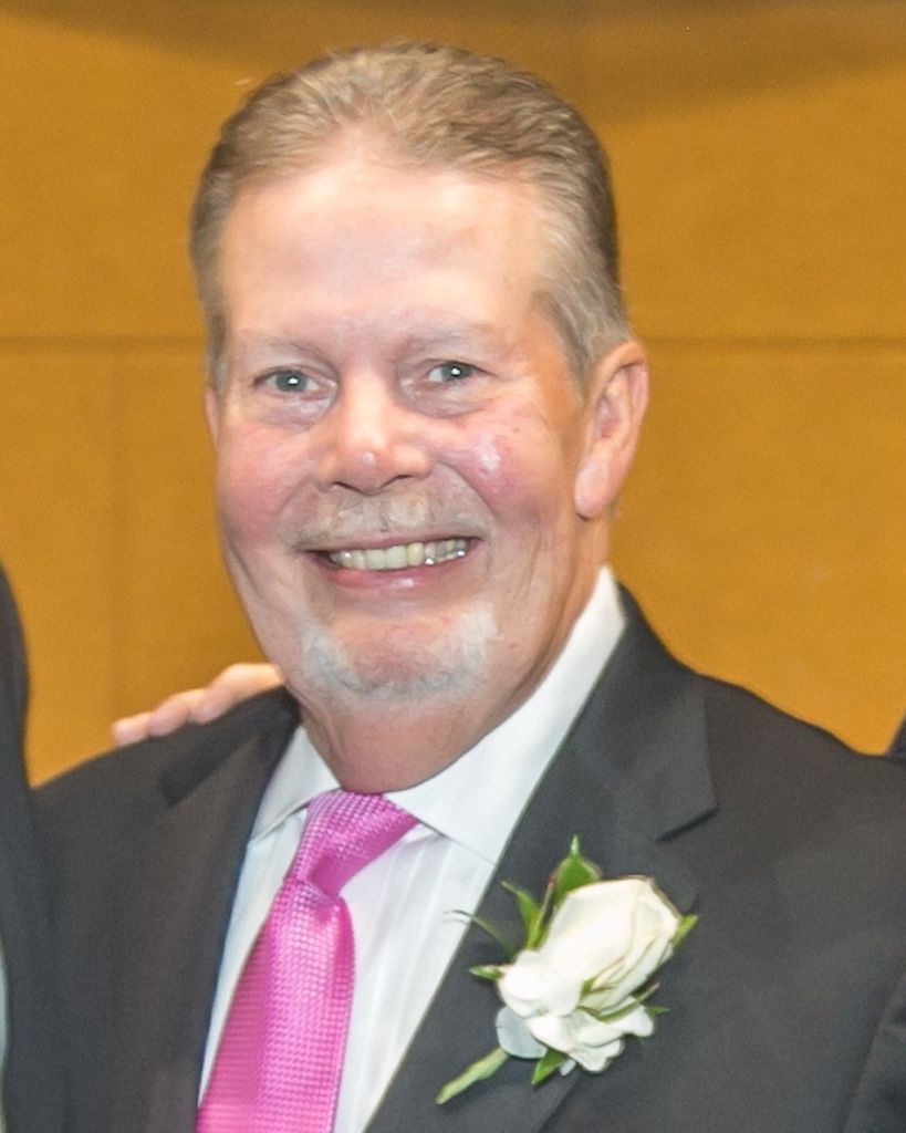 Carl H. Bengtson Profile Photo
