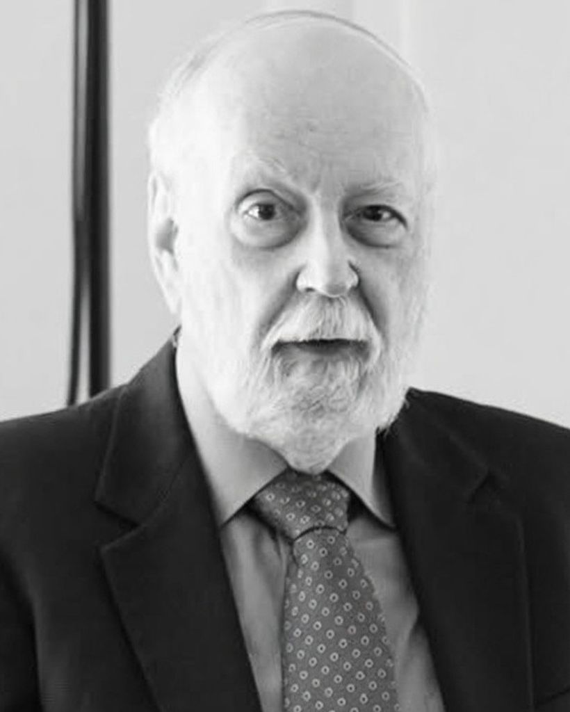Michael Wayne Berry Profile Photo