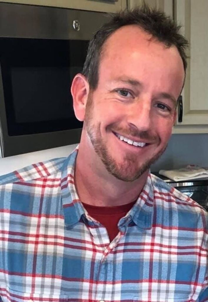 Jeffrey Sluka
