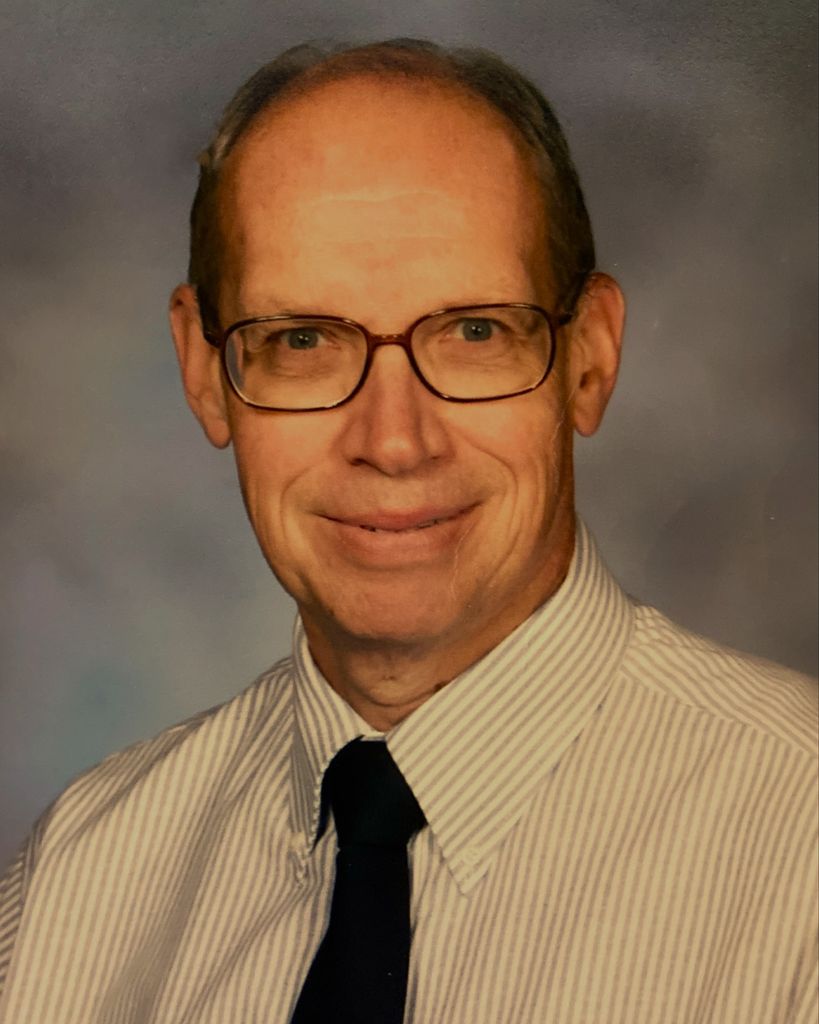 David August Kivela