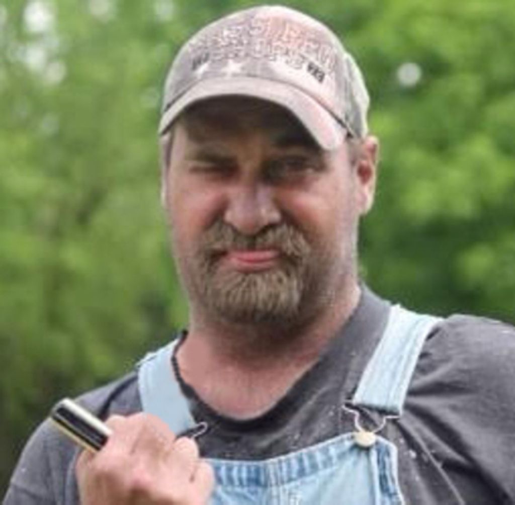 Thomas R. White, Jr.