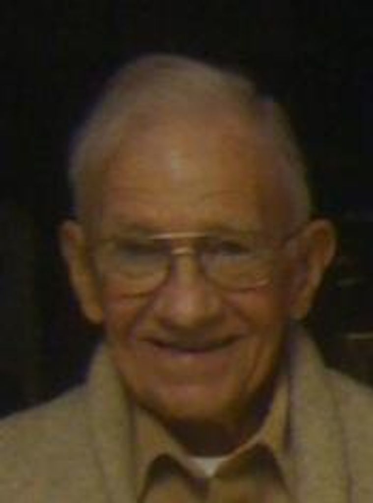 Mark Ruhl