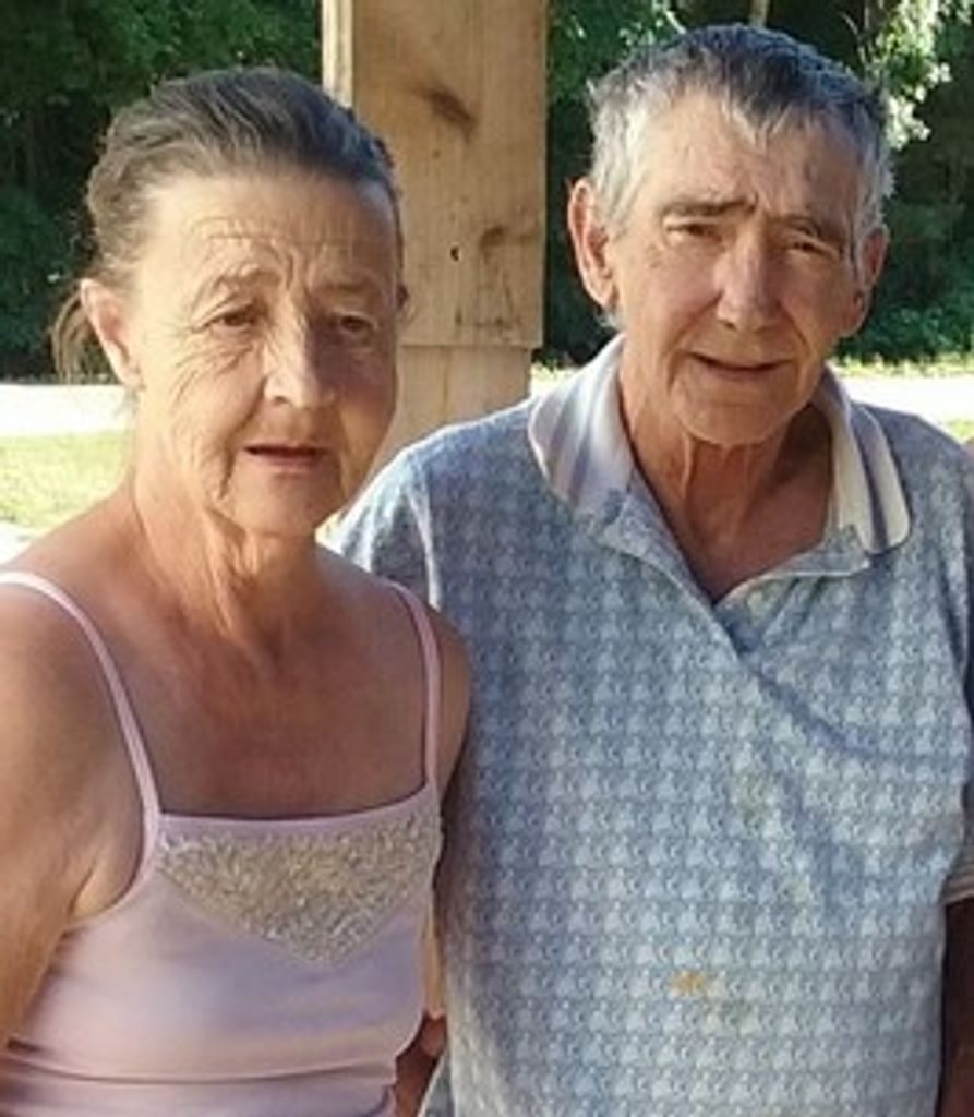 Eldon  Wilbur March Profile Photo