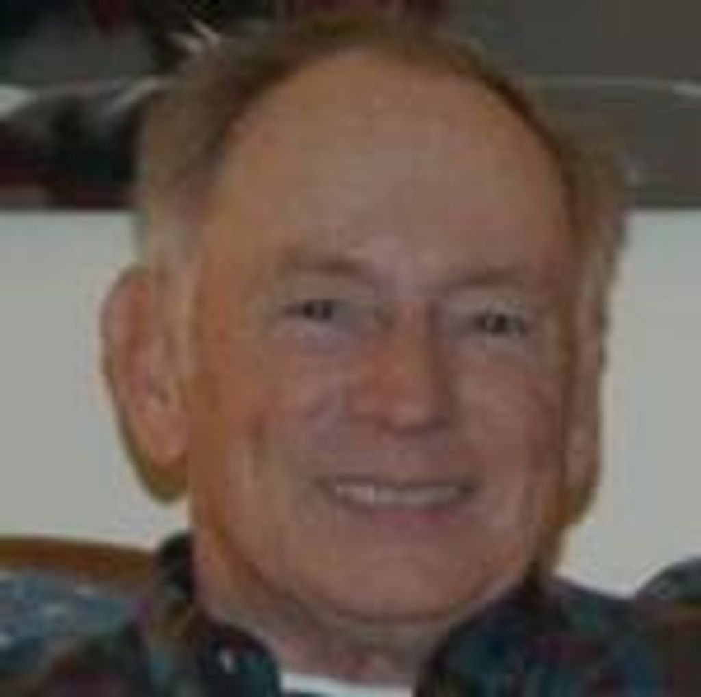 John Joseph Driscoll