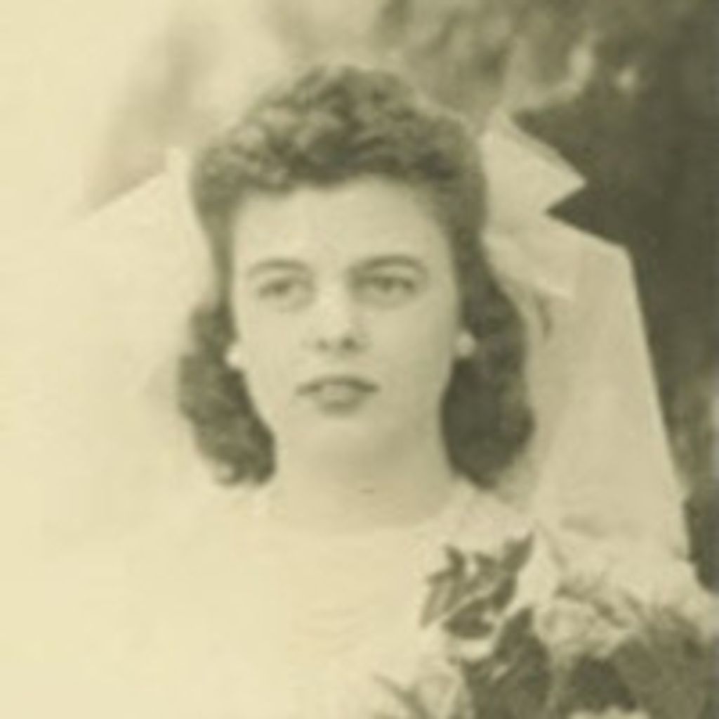 Katherine E. Millette