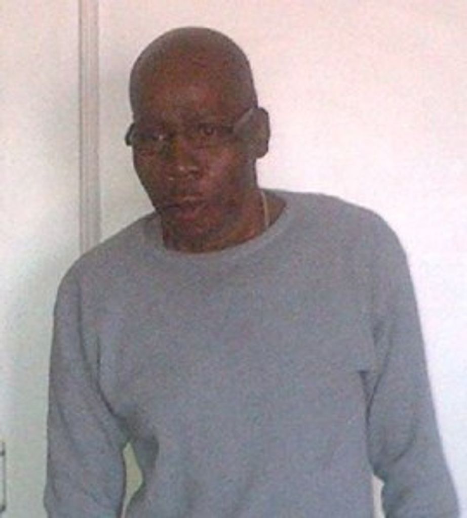 James R. Green