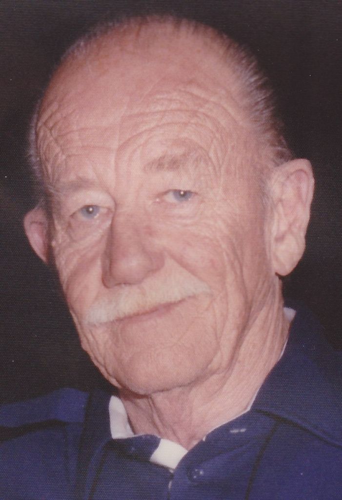 Robert  K. Matthews