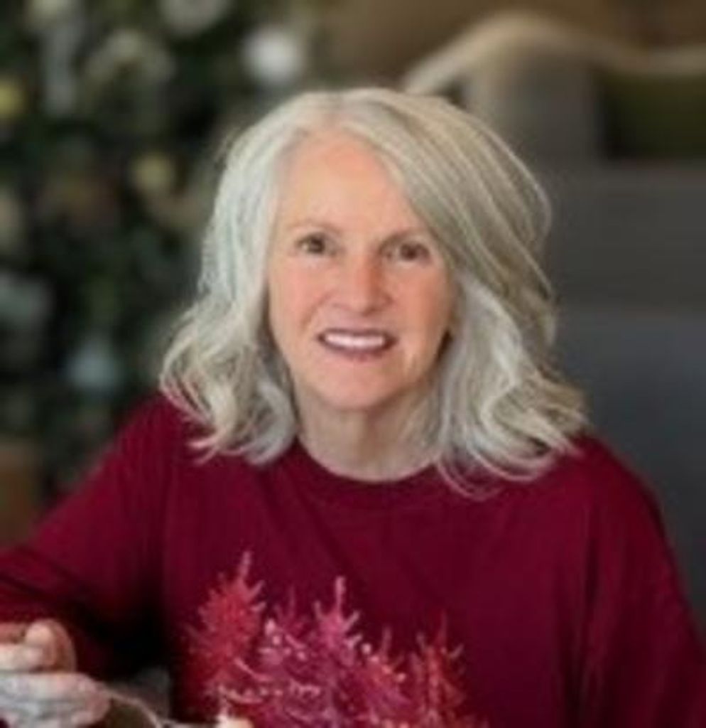 Judi Lynn Mcelhaney Profile Photo