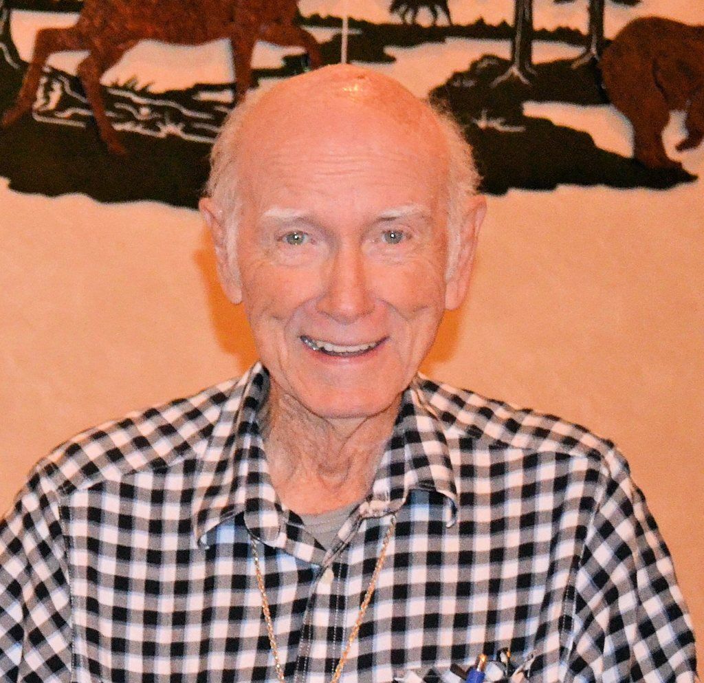 Jackie  Montgomery