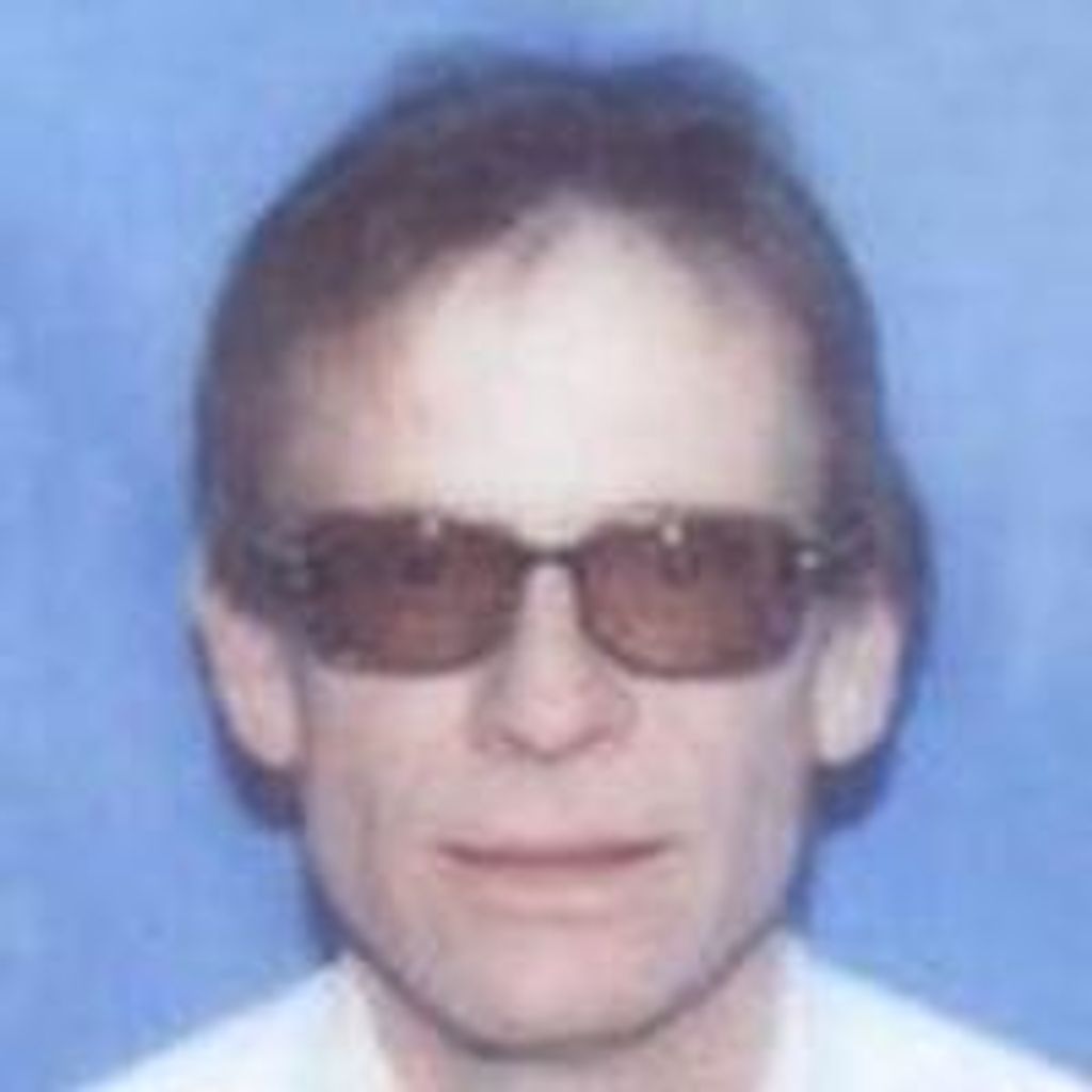 Neal Allen Thompson