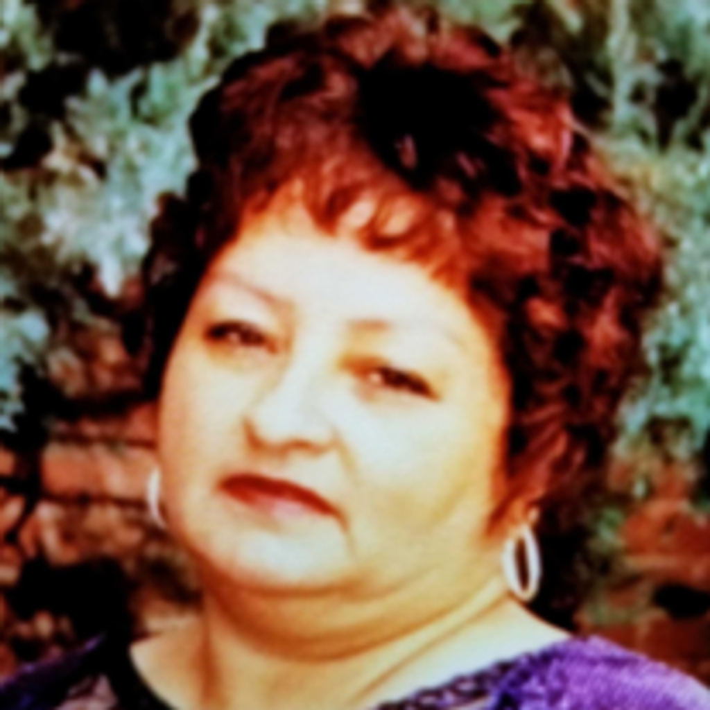 Armita "Anna" M. Herrera