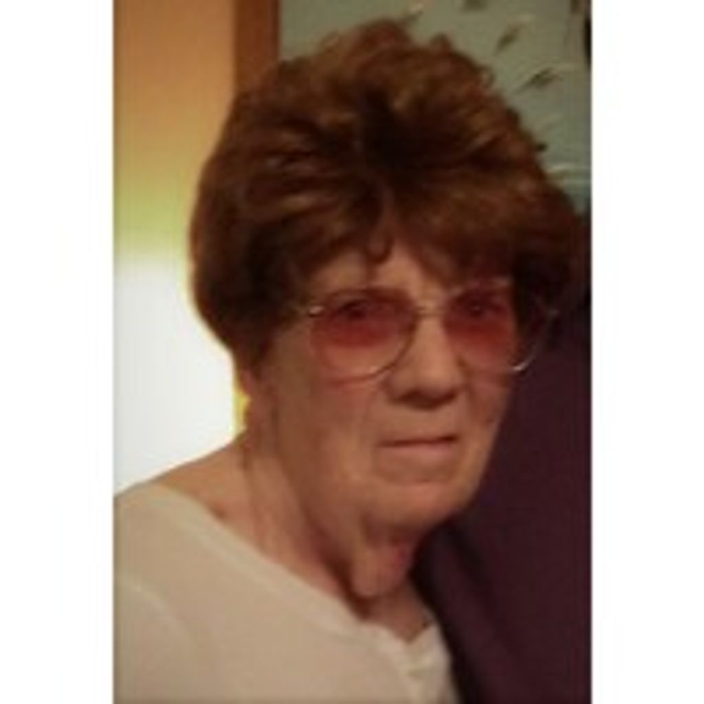 Mildred Aumiller Profile Photo