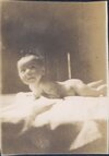 Margaret Morrell photo gallery thumbnail 3 of 10