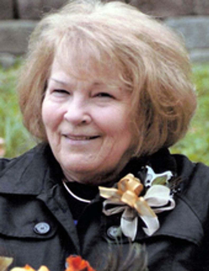 Wanda Coffey Profile Photo