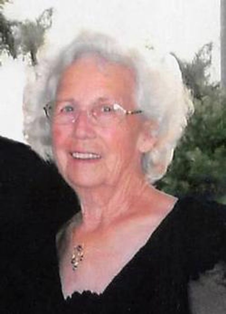 Kathleen H. Santom