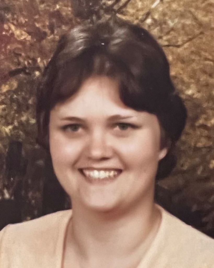 Melody Brown Profile Photo
