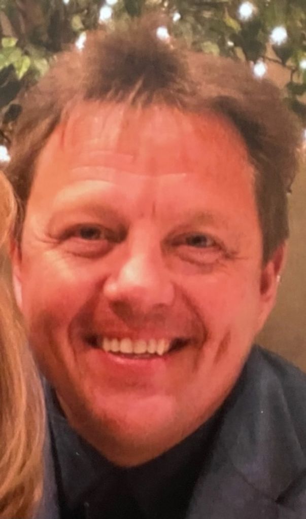 Anthony Peter Rodak Profile Photo