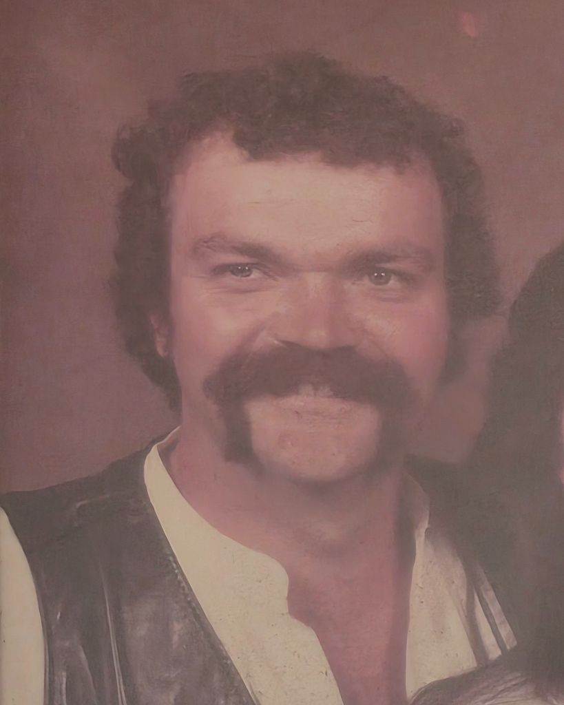 Arnold Leroy Sproles Profile Photo